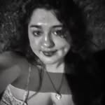 Aurora Rubio - @aurora_wildfires - Instagram