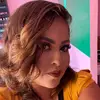 Aurora Rubio - @aurorarubio23 - TikTok