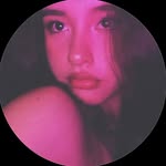 Aurora Rubio Castillo - @aurorita.c_ - Instagram