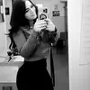 Aurora Rubio - @auro8061 - TikTok