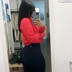 Aurora Rubio Flores - @rubiioauro - Instagram