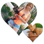 Aurora Rubio Lorite - @aurorarubiolorite - Instagram