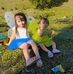 Aurora Sofia Rubio - Facebook