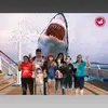 aurorarubiobautis - @aurora.rubio.baut - TikTok