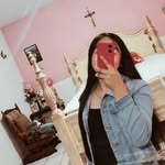Rubio - @aurora.rubioo - Instagram