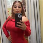 Yanet Arzate - @aurora.rubio.714 - Instagram