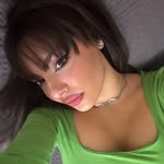 @aurora___russo___ - Instagram
