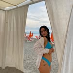 Aurora🦋 - @aurora_.russo - Instagram