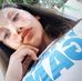 Aurora Russo - Facebook
