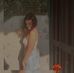 Aurora Russo - Facebook