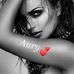 Aurora Russo - Facebook