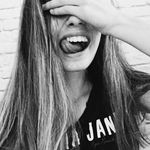 Aurora Russo - @_aurora_russo__ - Instagram