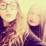 Aurora Russo - @_aurora_russo - Instagram