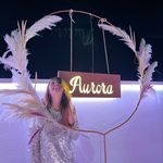 Aurora Russo - @aurorarusso97_ - Instagram