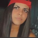 aurora russo - @auryruss - Instagram
