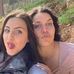 Aurora Russo - Facebook