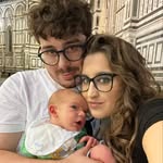 Aurora Russo - @_aurora_russo_ - Instagram
