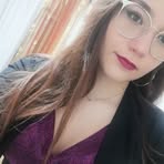 Aurora Russo - Facebook
