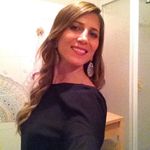 Aurora Russo - @aurorarusso28 - Instagram