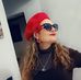 Aurora Russo - Facebook