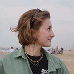 Aurora Russo - @_russoaurora - Instagram