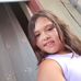 Aurora Russo - Facebook