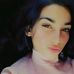 Aurora Russo - Facebook