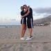 Aurora Russo - Facebook