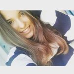 aurora_russo - @aurora____russo - Instagram