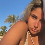 Aurora Russo - @aurorajrusso - Instagram