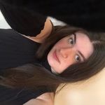 aurora russo - @__aurorarusso - Instagram