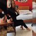 Aurora Russo - Facebook