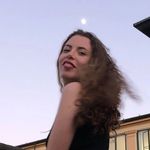 Aurora Russo - @auroraa.russo - Instagram