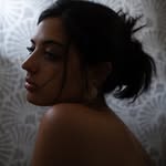 Aurora Russo - @aurora_russo_ - Instagram