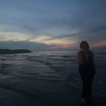 Aurora Russo 💫 - @aurora_russo___ - Instagram