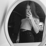 𝒶𝓊𝓇𝑜𝓇𝒶👸🏼 - @aurora_russo____ - Instagram