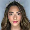 Aurora Russo - @aurorarussomua - TikTok