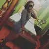 Aurora Russo - @aurorarusso10 - TikTok