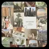 aurorarusso912 - @shortgirltok - TikTok
