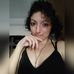 Cara Aurora Russo - Facebook