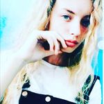 NUOVO PROFILO - @aurora.russo_ - Instagram