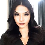 𝔸urora ☾ - @aurora__russo__ - Instagram