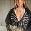 🦋🦋🦋 - @aurora.routledge - TikTok