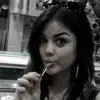 Aurora <3 - @.aurora.routledge - TikTok