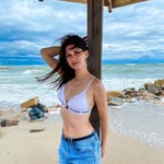 Aurora Rutledge - @maxelijah__85wqgl5 - Instagram