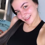 Aurora Rutledge - @xyvojobogi - Instagram