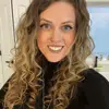 Aurora Rutledge - @aurorarutledge - TikTok