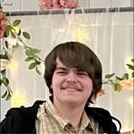 Levi Rutledge - Facebook