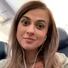 Rutledge Aurora - @rutledgeaurora - TikTok