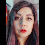 Aurora Alejandra Ruiz Ruvalcaba - @yoyis_tower_79 - Instagram